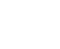 The Beat Competition